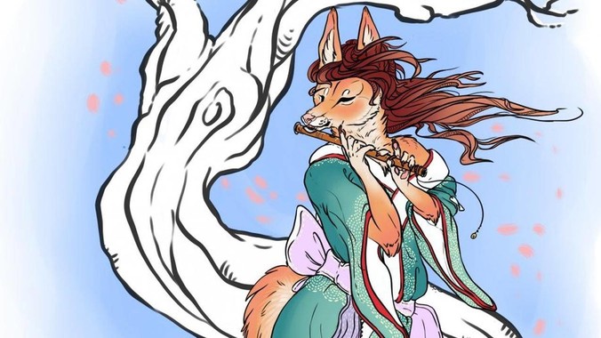 有没有宝塔平替的服务器管理面板，现在宝塔越来越贵了，也太臃肿了？