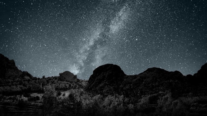 巴基斯坦援助伊朗防空，大家怎么看？