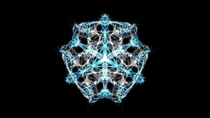 以色列是如何从三天前的不可一世要灭了伊朗到今天的哭哭啼啼要“为生存而战”的？